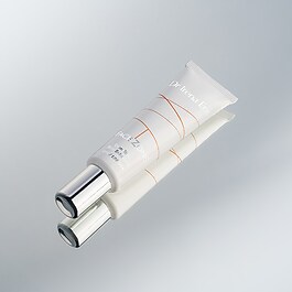 Face Zone Even Tone Skin Enhancer Day Cream SPF 50+ - Krem na dzień